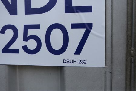 Casa para alugar com 900m², 6 quartos e 2 vagasDSUH-232