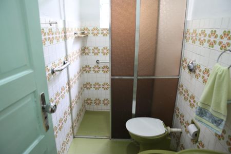 Casa para alugar com 900m², 6 quartos e 2 vagasEdícula 