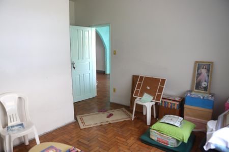 Casa para alugar com 900m², 6 quartos e 2 vagasEdícula 