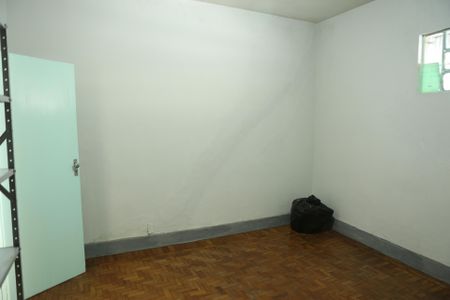 Casa para alugar com 900m², 6 quartos e 2 vagasEdícula 