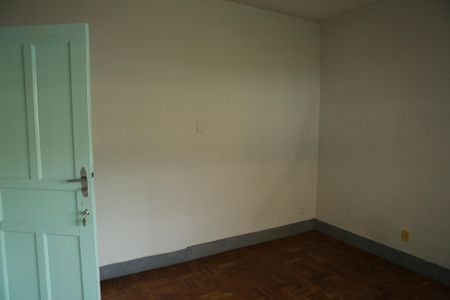 Casa para alugar com 900m², 6 quartos e 2 vagasEdícula 