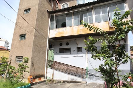 Casa para alugar com 900m², 6 quartos e 2 vagasQuintal