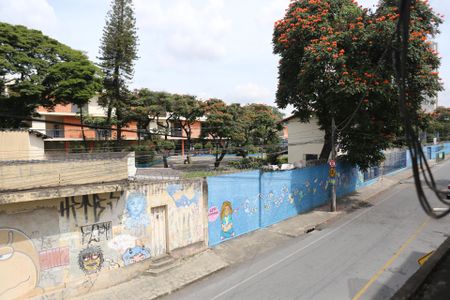 Casa para alugar com 900m², 6 quartos e 2 vagasVista