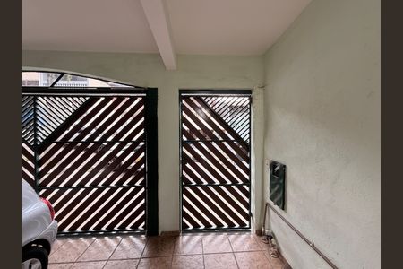 Casa à venda com 170m², 4 quartos e 2 vagasGaragem