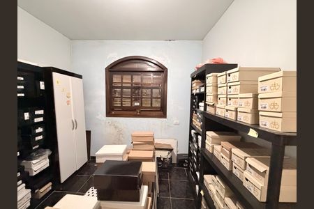 Casa à venda com 170m², 4 quartos e 2 vagasQuarto 3