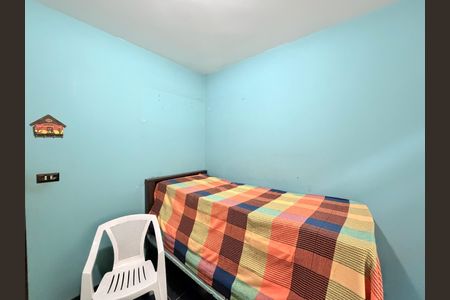 Casa à venda com 170m², 4 quartos e 2 vagasQuarto 2