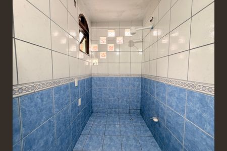 Casa à venda com 170m², 4 quartos e 2 vagasBanheiro Social 2