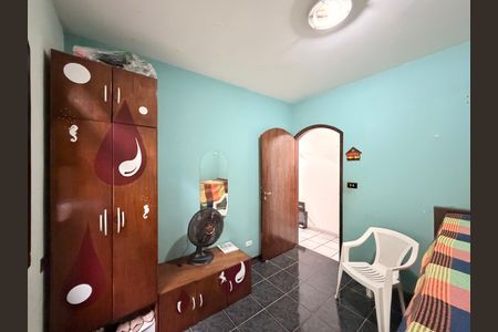 Casa à venda com 170m², 4 quartos e 2 vagasQuarto 2