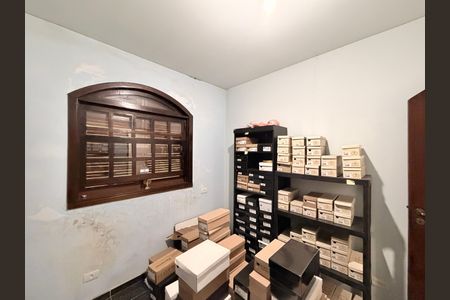 Casa à venda com 170m², 4 quartos e 2 vagasQuarto 3