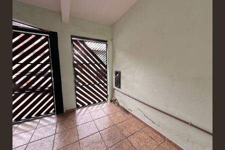 Casa à venda com 170m², 4 quartos e 2 vagasGaragem