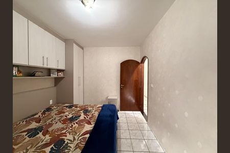 Casa à venda com 170m², 4 quartos e 2 vagasQuarto 1