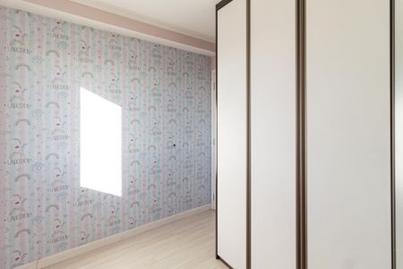 Quarto 1 de apartamento à venda com 2 quartos, 52m² em Jardim Roberto, Osasco