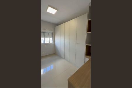 Apartamento para alugar com 2 quartos, 77m² em Centro, São Bernardo do Campo