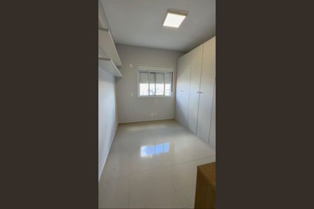 Apartamento para alugar com 77m², 2 quartos e 1 vaga