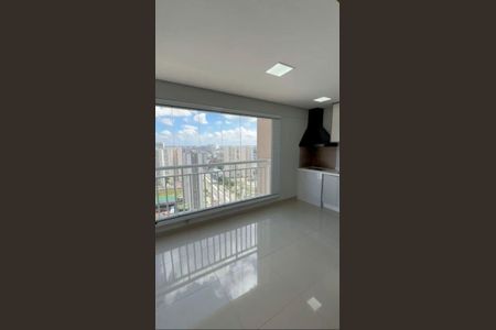Apartamento para alugar com 2 quartos, 77m² em Centro, São Bernardo do Campo