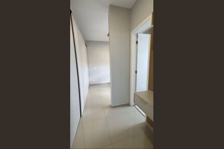 Apartamento para alugar com 2 quartos, 77m² em Centro, São Bernardo do Campo