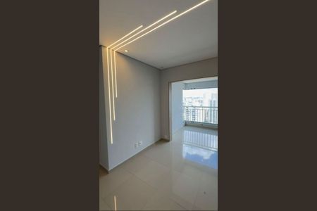 Apartamento para alugar com 2 quartos, 77m² em Centro, São Bernardo do Campo