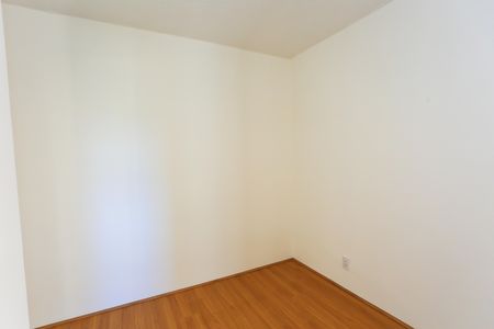 Apartamento à venda com 45m², 2 quartos e sem vagaQuarto 2