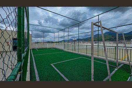 Apartamento à venda com 55m², 2 quartos e 1 vaga Apartamento à venda com 55m², 2 quartos e 1 vagaÁrea comum