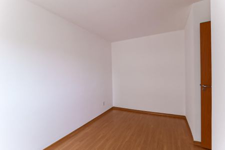 Apartamento à venda com 55m², 2 quartos e 1 vaga Apartamento à venda com 55m², 2 quartos e 1 vagaQuarto 2