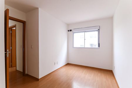 Apartamento à venda com 55m², 2 quartos e 1 vaga Apartamento à venda com 55m², 2 quartos e 1 vagaQuarto 2