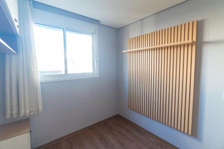 Studio à venda com 27m², 1 quarto e sem vagaSuite