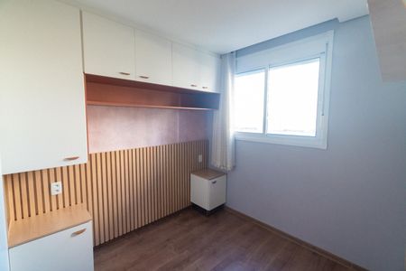 Studio à venda com 27m², 1 quarto e sem vagaSuite