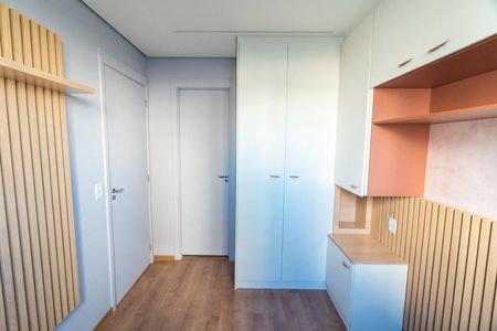 Studio à venda com 27m², 1 quarto e sem vagaSuite