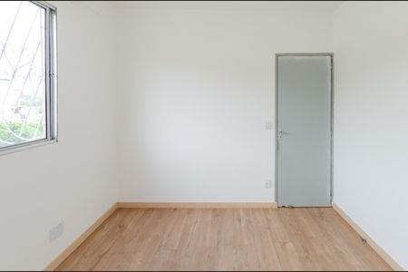 Apartamento para alugar com 55m², 2 quartos e 1 vagaQuarto 1