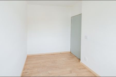 Apartamento para alugar com 55m², 2 quartos e 1 vagaQuarto 2