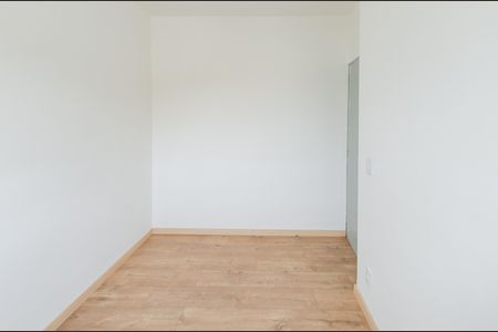 Apartamento para alugar com 55m², 2 quartos e 1 vagaQuarto 2