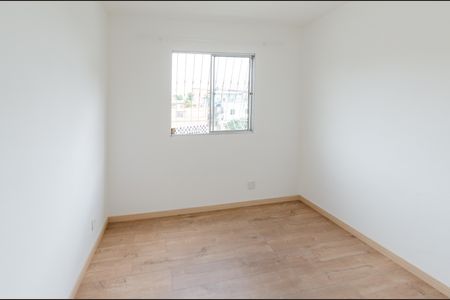 Apartamento para alugar com 55m², 2 quartos e 1 vagaQuarto 1