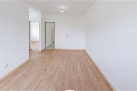 Apartamento para alugar com 55m², 2 quartos e 1 vagaSala