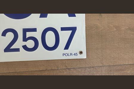 Apartamento para alugar com 55m², 2 quartos e 1 vagaPlaquinha instalada