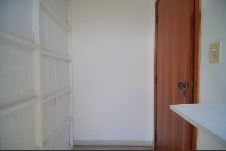 Apartamento para alugar com 129m², 2 quartos e 1 vagaDespensa