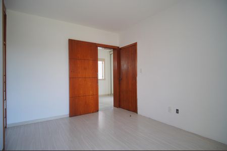 Apartamento para alugar com 129m², 2 quartos e 1 vagaSuíte