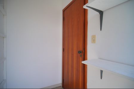 Apartamento para alugar com 129m², 2 quartos e 1 vagaDespensa
