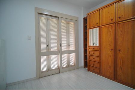 Apartamento para alugar com 129m², 2 quartos e 1 vagaQuarto