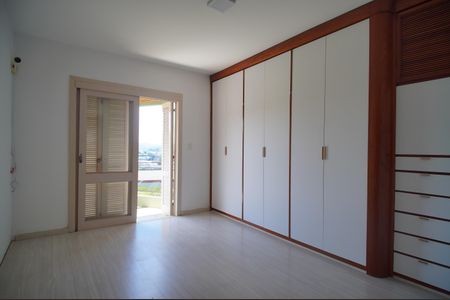 Apartamento para alugar com 129m², 2 quartos e 1 vagaSuíte