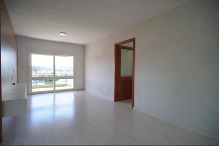 Apartamento para alugar com 129m², 2 quartos e 1 vagaSala