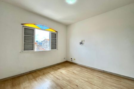 Casa à venda com 180m², 4 quartos e 4 vagasSuite