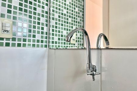 Casa à venda com 180m², 4 quartos e 4 vagasBanheiro da Suíte