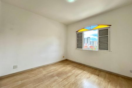 Casa à venda com 180m², 4 quartos e 4 vagasSuite