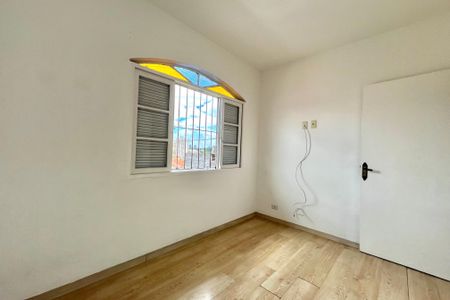 Casa à venda com 180m², 4 quartos e 4 vagasQuarto 2