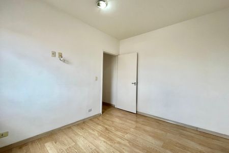 Casa à venda com 180m², 4 quartos e 4 vagasQuarto 3