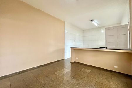 Casa à venda com 180m², 4 quartos e 4 vagasSala de Jantar