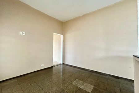 Casa à venda com 180m², 4 quartos e 4 vagasSala de Jantar