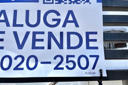 Casa à venda com 180m², 4 quartos e 4 vagasPlaquinha