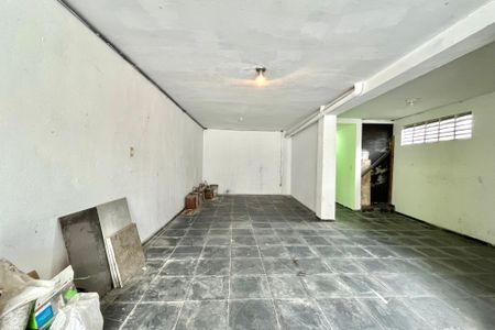 Casa à venda com 180m², 4 quartos e 4 vagasGaragem