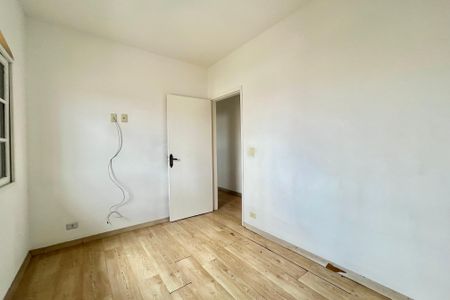 Casa à venda com 180m², 4 quartos e 4 vagasQuarto 2
